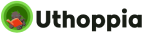 Uthoppia